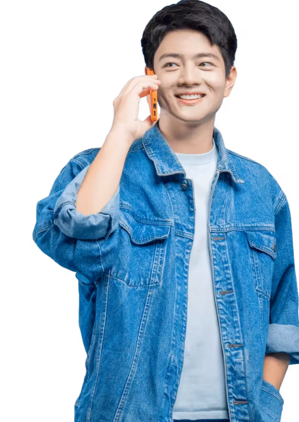 Book a dental appointment at DR.SALUNKHE'S DENTAVILLE